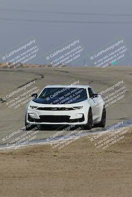media/Feb-04-2023-Turn8 Trackdays (Sat) [[beeaee2017]]/Intermediate 1/Session 3 (Outside Grapevine)/
